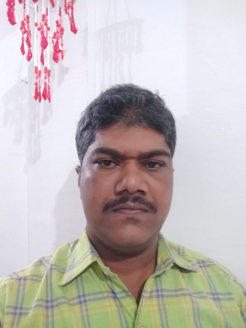 https://1ngo.sgp1.digitaloceanspaces.com/media/janashakthi/WhatsApp Image 2021-02-13 at 6.53.18 PM (1).jpeg